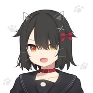 周二下午谁没来