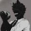 乂AlchemyOfSouls乂