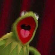 apex server is broken