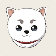 橘子味的水蜜桃oo