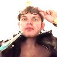 Wojfer87 - steam id 76561199624725895