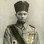 cimbomosimhengs1905