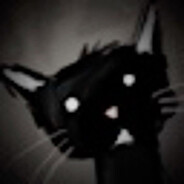 -zein - steam id 76561199617523683