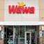 WAWA