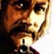 Hogan - steam id 76561197961358773