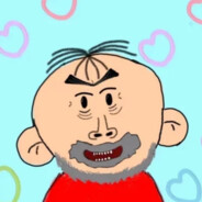 翻斗花园爆破手牛图图