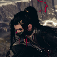 姬歌和赋进君仪