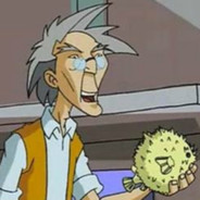 要用魔法打败魔法