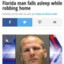 Florida Man