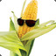 _*Corn*_