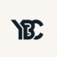 YBC