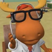 Tyrone  cigano