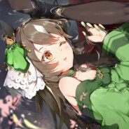 掉皮掉肉不掉队