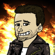 CurseForge profile picture for @Previous