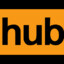 JOIN THE HUB