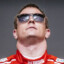 KIMI (ICE MAN) RÄIKKÖNEN