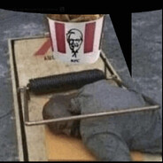 хуйня на палочке