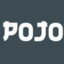 POJO