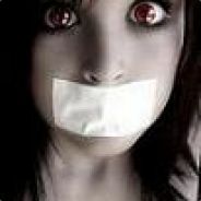 pharis > a-xim margaz <