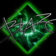Blaze