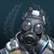 今夜年愁未到乡