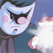 Avatar snapshot