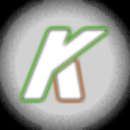 Kevin03_24