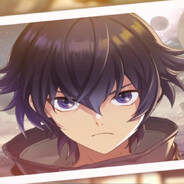 古坚兰堂爱鹿馆