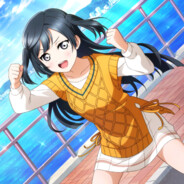 中二滑稽兵SSGSS