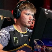 s1mple