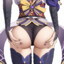 (づ￣ ³￣)づ