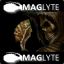 Maglyte