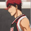 Kagami
