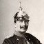 Wilhelm II Hohenzollern