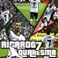 Sikardo Quaresma