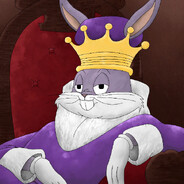 ♕              RamizDayi__?
