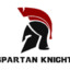 Spartan Knight