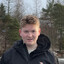 BärsBossen