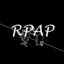 RPAP