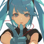 miku da yo
