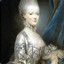 Marie Antoinette