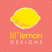 Lil Lemon