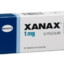 ♥XanaX♥