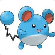 z- - steam id 76561197961451367