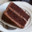 ChokolatThundah