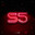 S5arkk