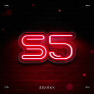 S5