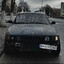 Tyabin