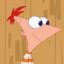 Phineas