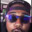 RealKanye_East